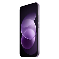 Xiaomi Redmi Note 17 Pro 5G 8G+256G Mor Akıllı Telefon