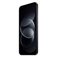 Xiaomi Redmi Note 17 Pro Max 5G 8G+256G Siyah Akıllı Telefon
