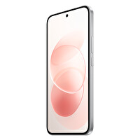 Xiaomi Redmi Note 17 Pro Max 5G 8G+256G Bulut Pembesi Akıllı Telefon