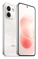 Xiaomi Redmi Note 17 Pro Max 5G 8G+256G Bulut Pembesi Akıllı Telefon