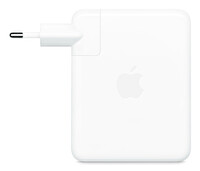 Apple MW2M3TU/A 140W USB-C Güç Adaptörü