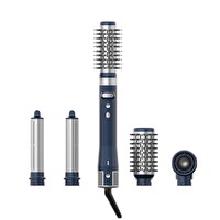 Fakir Airtouch Saç Şekillendirici Set