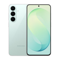 Samsung Galaxy S26 FE 5G 8GB RAM 256GB Su Yeşili Akıllı Telefon