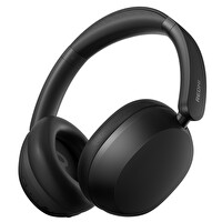 Xiaomi Redmi Headphones Neo Obsidyen Siyah Bluetooth Kulaklık