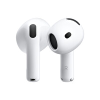 Apple Airpods 5. Nesil MKFW4TU/A Bluetooth Kulak İçi Kulaklık