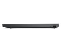 HP OmniBook 3 DZ7M6EA Core 5-315 16GB RAM 512GB SSD 16" Intel Graphics Gümüş Windows 11 Home Notebook