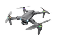 Unoki Smart Drone Cosmo TX-899 LR Akıllı Drone