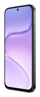 Honor X7E Plus 5G Velvet Black 6GB Ram 128GB Akıllı Telefon