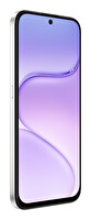 Honor X7E Plus 5G Meteor Silver 6GB Ram 128GB Akıllı Telefon