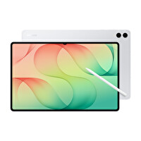 Samsung Galaxy Tab S12 Ultra 256 GB Gumus BSM-X940