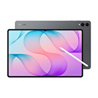 Samsung Galaxy Tab S12 Ultra 512 GB Gri BSM-X940 Tablet
