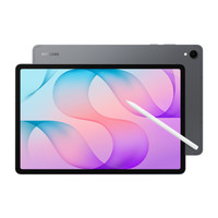 Samsung Galaxy Tab S12+ 256 GB Gri BSM-X840 Tablet