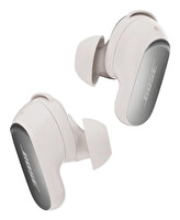 Bose QuietComfort  Ultra Earbuds Gen IIANCTWS Kulaklık Beyaz