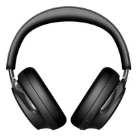 Bose QuietComfort Ultra Headphones Gen II ANC Kulaküstü Kulaklık Siyah