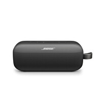 Bose Soundlink Flex Gen II Hoparlör Siyah