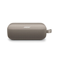 Bose Soundlink Flex Gen II Hoparlör Kum Beji