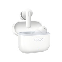 Oppo Enco Buds 3 Pro Beyaz Kablosuz Kulaklık