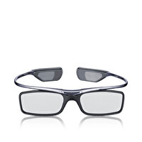 Samsung SSG-3700CR/XC/XS) D Serisi Metalik Şarjlı 3D Gözlük