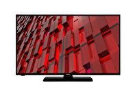Vestel 43f9510 43" 108 Ekran FHD Smart TV