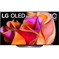 LG Oled65cs3va 65" 165 Ekran 4k Uhd Webos Smart Oled Tv