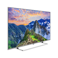 Grundig 75 GHU 9000A 75” 189 Ekran 4k Uhd Smart Google Tv