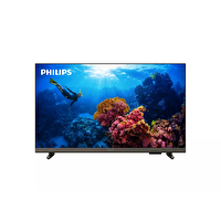 Philips 32PHS6808/62 32" 80 Ekran Hd Led Smart TV
