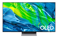 Samsung 55S95B 55" 138 Ekran 4K OLED TV