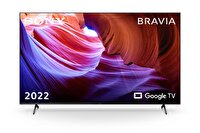 Sony Bravia KD85X85K 85" 215 Ekran 4K Uhd Led Google TV 