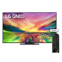 LG 55QNED816 55" 139 Ekran 4K UHD Webos QNED TV