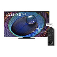 LG 55ur91006la.Apdz 55" 139 Ekran 4k Uhd Webos Led Tv