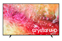 Samsung 65DU700065" 165 Ekran 4K UHD Crystal TV 