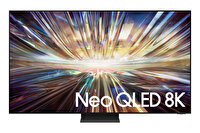 Samsung 65QN800D 65" 165 Ekran 8K UHD Qled TV