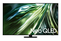 Samsung 65QN90D 65" 165 Ekran 4K UHD NEO Qled TV
