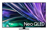 Samsung 85QN85D 85" 214 Ekran 4K UHD NEO Qled TV