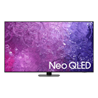 Samsung 55QN90C 55" 138 Ekran 4K Neo Qled TV