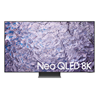 Samsung 75QN800C 75" 189 Ekran 8K Neo Qled TV