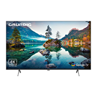 Grundig 65GHU7505B 65" 164 Ekran 4k Uhd Smart Android Tv