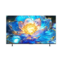 TCL 75T7BGTV  4K UHD Google LED TV