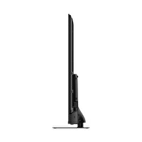 Thomson 65QG5C14 UHD 65" 164 Ekran Uydu Alıcılı Google Smart Qled TV