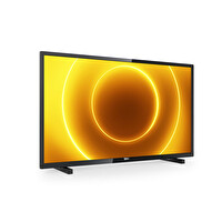 Philips 32PHS5505/62 32" 80 Ekran Uydu Alıcılı HD TV