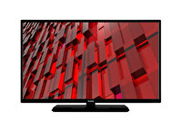 Vestel 32H9510 32" 80 Ekran Uydu Alıcılı HD Smart TV