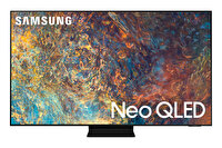 Samsung 75QN90 75" 190 Ekran 4K Neo QLED TV