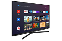 Grundig 55GFU8960 55" 139 Ekran 4K UHD Android Smart TV