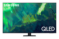 Samsung 85Q70A 85" 214 Ekran 4K QLED TV