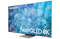 Samsung 85QN900A 85" 214 Ekran 8K Neo QLED TV