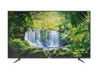 Tcl 50p615 50" 126 Ekran 4K Uhd Android Smart TV