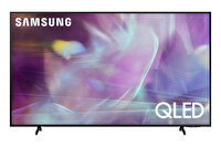 Samsung 50Q60A 50" 125 Ekran 4K QLED TV