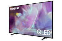 Samsung 85Q60A 85" 214 Ekran 4K Qled TV