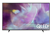 Samsung 50Q67A 50" 125 Ekran 4K QLED TV