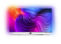 Philips The One Performans Serisi 58PUS8506/62 58'' 146 Ekran Ambilightlı  4K UHD Android TV ( OUTLET )